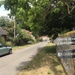 North Stoke
